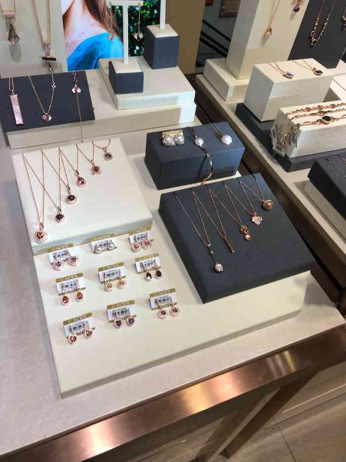 uscen(百盛店)-"这是一个香港的品牌,性价比还是蛮不错的,.