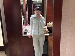 -九华山聚龙大酒店