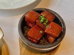-湘爱(凤凰汇店)