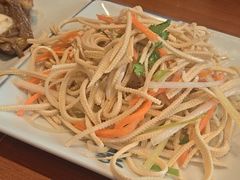 -鸿毛饺子(紫竹桥店)