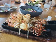 -Hatsune隐泉日式料理(三里屯太古里店)