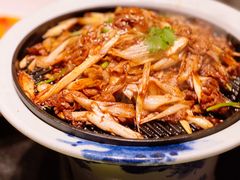 -拾久(朝阳公园店)