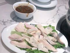 -壹海城ONE MALL