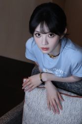 -周生生Chow Sang Sang(天津恒隆广场店)