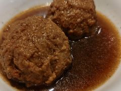 -小放牛炒菜馆(军校店)