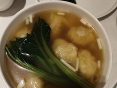 -皇朝尊会(龙之梦大酒店)