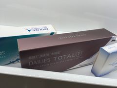 -瞳學會lens mart(南开大悦城店)