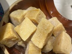 -曲氏老北京铜锅涮肉•火锅(不老街店)