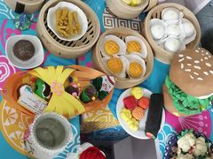 -广州市第二少年宫