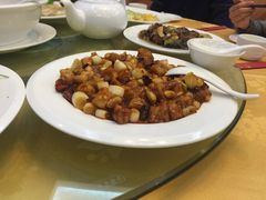 泰丰楼-泰丰楼(前门西大街店)
