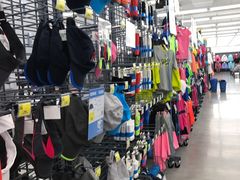 -迪卡侬(燕山店)