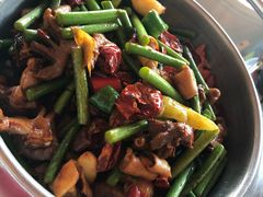 -客汀家宴·客家烟火 四季食材(集美店)