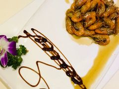 -老正兴菜馆(福州路店)