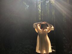 -山王坪喀斯特国家生态公园