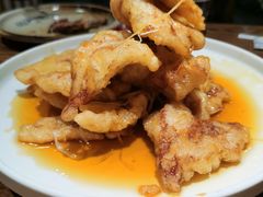 -鸽子窝(青塔店)