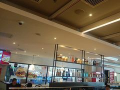 -必胜客(积水潭店)