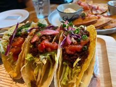 -么哈MOJAR(厦门云城万科里店)