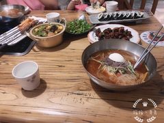 -济州岛汤泉(广宜店)