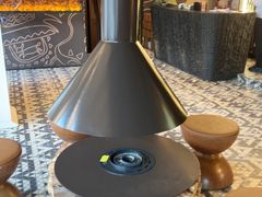 -野人部落(荷兰村店)