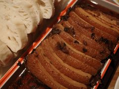 -沈家花园如皋菜(海阳路店)