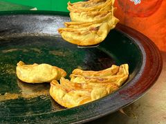 -清真·西北桥头拉面大王(丁家桥店)