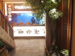 -渔乡米香·剁椒鱼头(四方坪店)