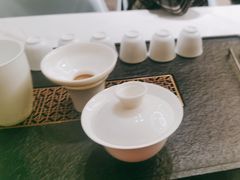 -国惠大酒楼(宝龙店)