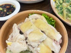 -小实惠嘉(威海路店)