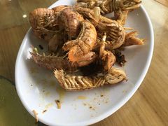 -七鲜渔港美食餐厅(巽寮湾海景店)