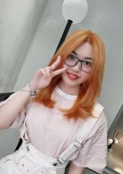 -SEBASTIAN塞巴斯汀