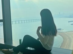 -大连君悦酒店