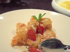-大董(阜成路店)