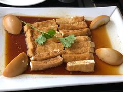 -玉兰苑一等茶餐厅