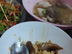 -唐人街(耀华力路)