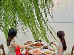 -品鲜村农家菜·阳澄湖大闸蟹(总店)