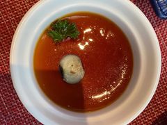 -daozao料理美术馆(寿光店)