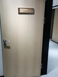 点击看大图 -广东韩妃整形外科医院