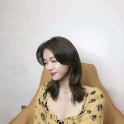 -YESIDO椰岛造型