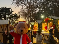 -青岛德国总督楼旧址博物馆