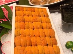 -协成海鲜火锅(海洋花园店)