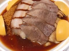 -凯鸽酒楼(大同振兴街店)