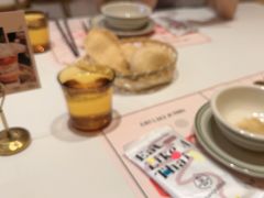 -美泰·Mangothai·清迈云街(天空之城店)