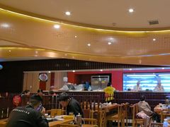 -蜀库菌汤火锅(望都店)