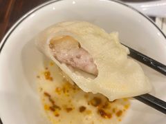 虾仁灌汤包子-宋都禾源·灌汤包子(汉兴路直营店)