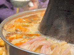 -三姐妹餐厅(曲江店)