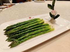 -万宝海鲜舫(劳动公园店)