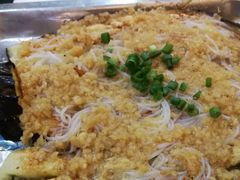 -老二龙虾馆(贵池路店)