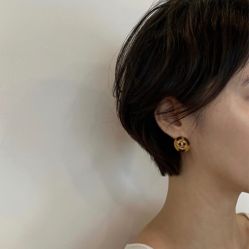 短发-崇尚GAVIN STYLE臻选