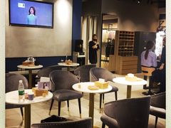 -海马体照相馆(合肥包河万达广场店)