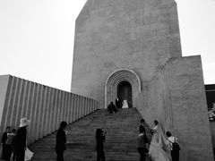 -中国艺术研究院油画院